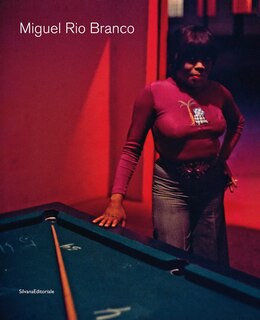 Front cover_Miguel Rio Branco