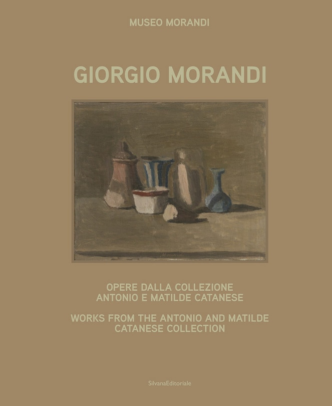 Front cover_Giorgio Morandi