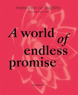 Couverture_A World of Endless Promise