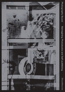 Front cover_Photography Bound