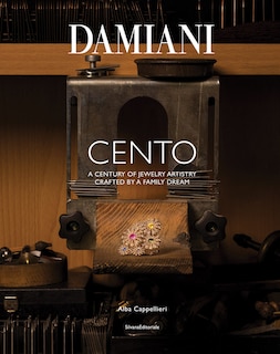 Couverture_Damiani