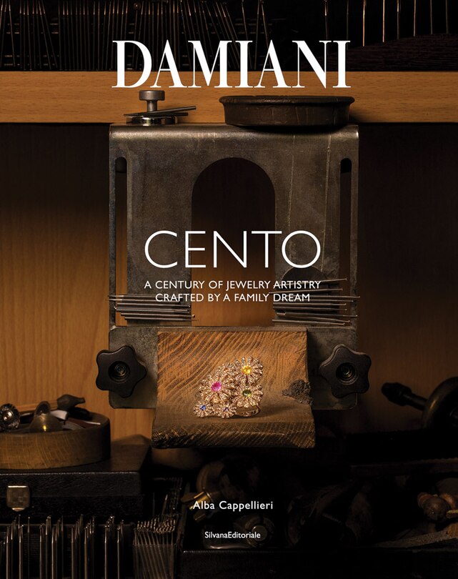 Couverture_Damiani