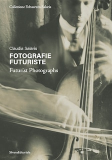 Front cover_Futurist Photography