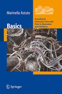 Front cover_Basics