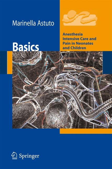 Front cover_Basics