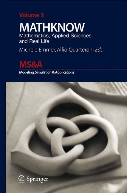 Front cover_MATHKNOW