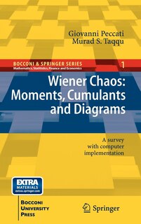 Couverture_Wiener Chaos
