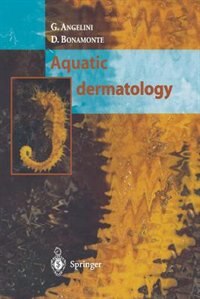 Couverture_Aquatic Dermatology
