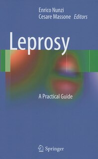 Front cover_Leprosy