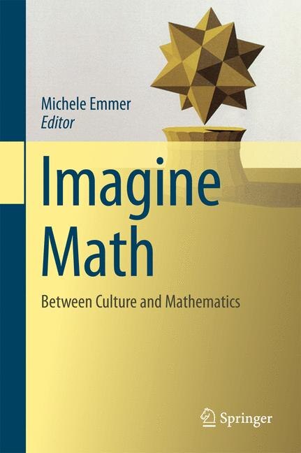 Front cover_Imagine Math