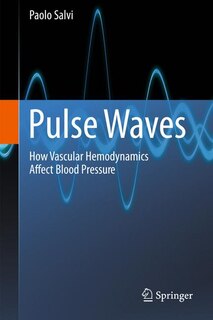 Couverture_Pulse Waves