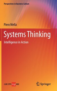 Front cover_Systems Thinking