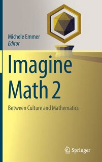 Front cover_Imagine Math 2