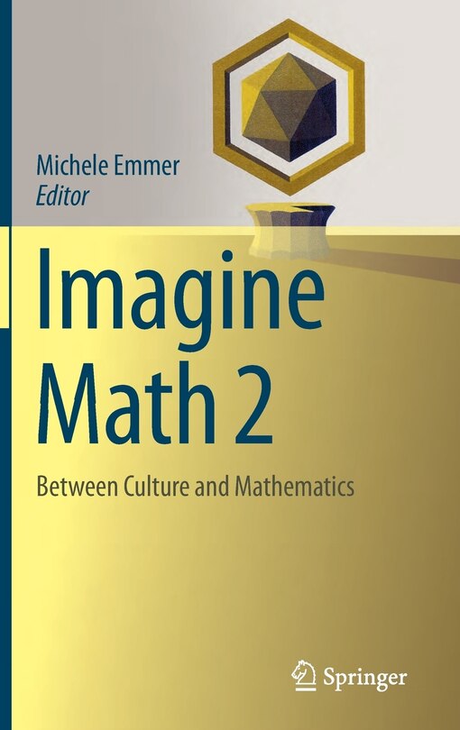 Front cover_Imagine Math 2
