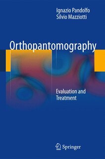 Couverture_Orthopantomography