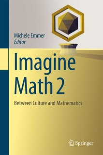 Front cover_Imagine Math 2