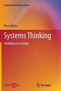 Couverture_Systems Thinking