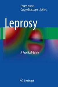 Couverture_Leprosy