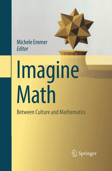 Front cover_Imagine Math