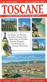 Front cover_Toscane