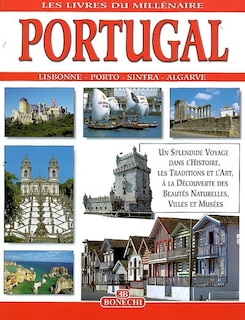 Couverture_Portugal