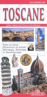 Front cover_Toscane