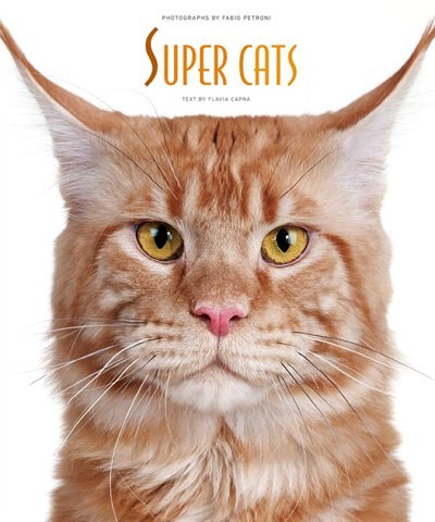 Couverture_Supercats