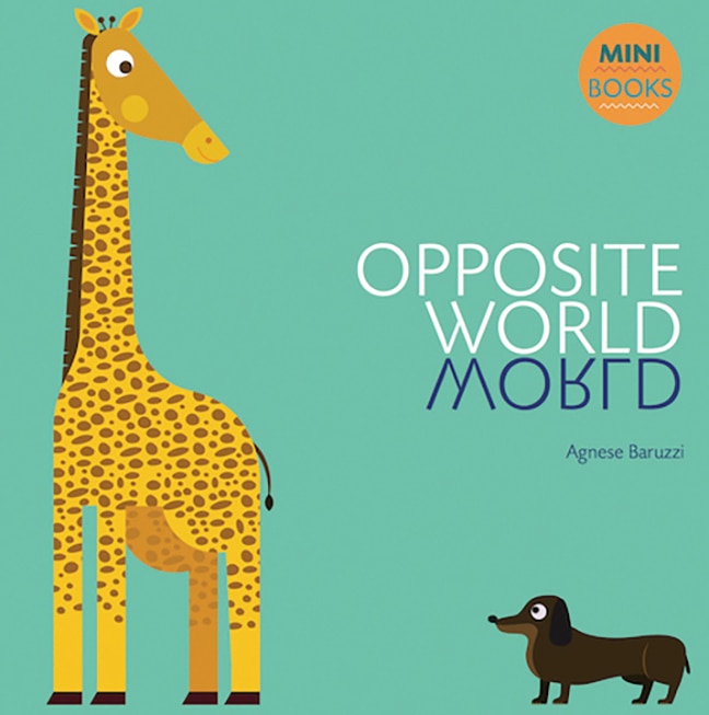 Couverture_Opposite World