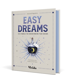 Couverture_Easy Dreams
