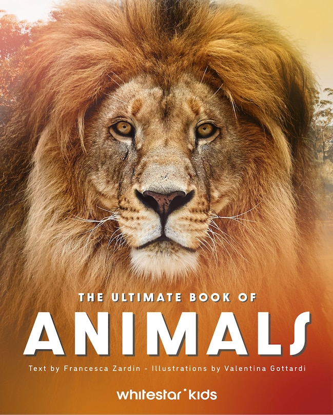Couverture_ULTIMATE BK OF ANIMALS