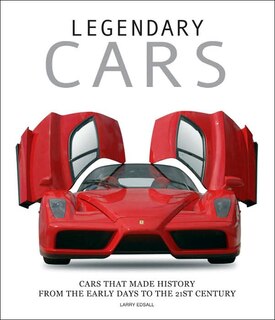 Couverture_Legendary Cars