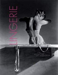 Front cover_Lingerie