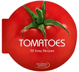 Front cover_Tomatoes