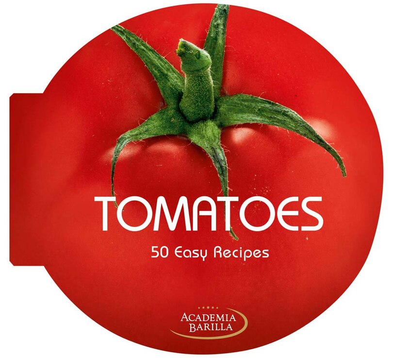 Front cover_Tomatoes