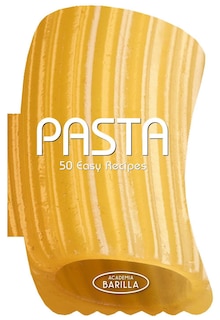 Front cover_Pasta