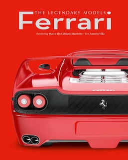 Couverture_Ferrari