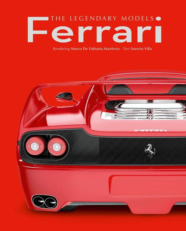 Couverture_Ferrari