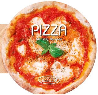 Front cover_Pizza