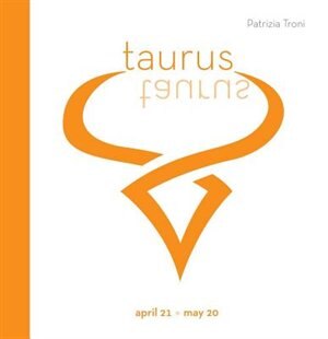 Signs Of The Zodiac: Taurus