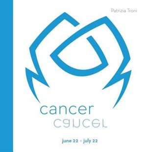 Signs Of The Zodiac: Cancer