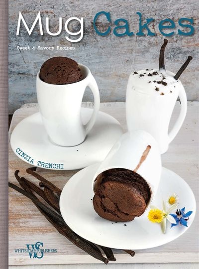 Front cover_Mug Cakes