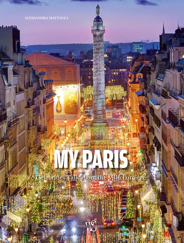 Front cover_My Paris