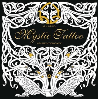 Front cover_Mystic Tattoo