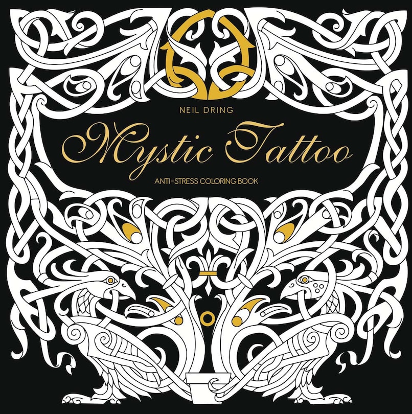 Front cover_Mystic Tattoo