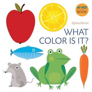 Couverture_What Color Is It?