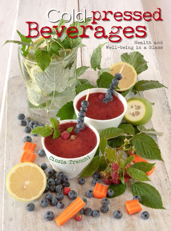 Couverture_Cold-pressed Beverages