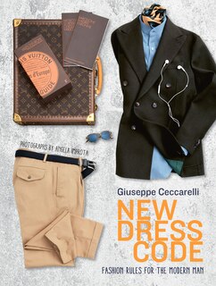Front cover_New Dress Code
