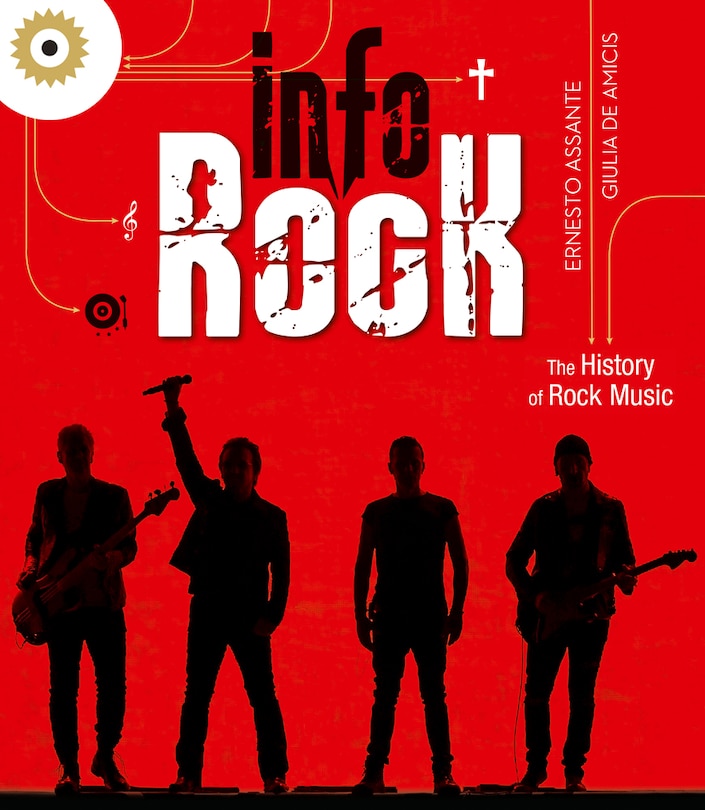 Front cover_Info Rock