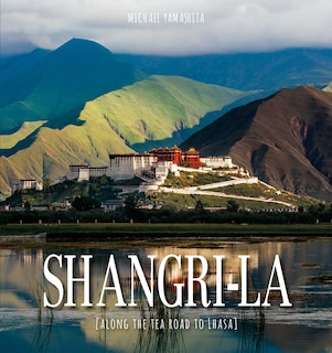 Couverture_Shangri-la