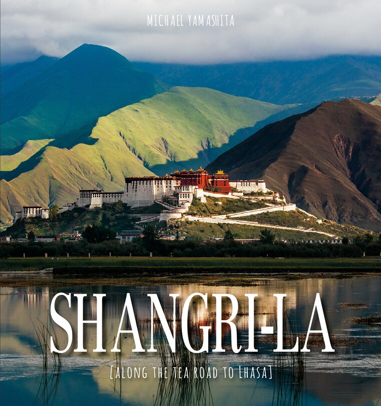 Couverture_Shangri-la